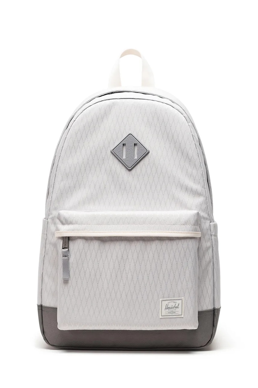 Batoh Herschel Heritage™