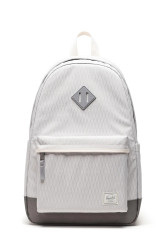 Batoh Herschel Heritage™