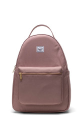 Batoh Herschel Nova™