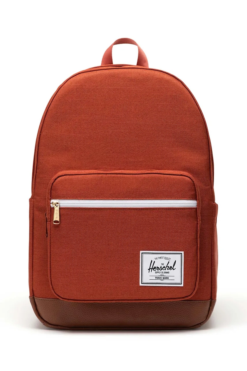 Batoh Herschel Pop Quiz Backpack