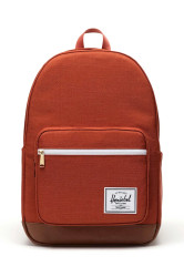 Batoh Herschel Pop Quiz Backpack