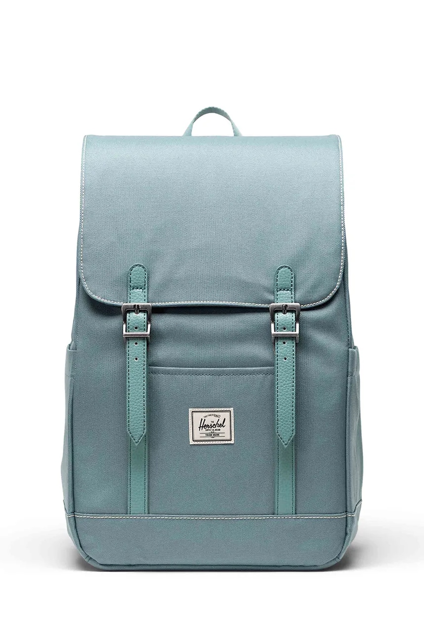 Batoh Herschel Retreat™ Small