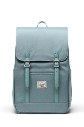 Batoh Herschel Retreat™ Small