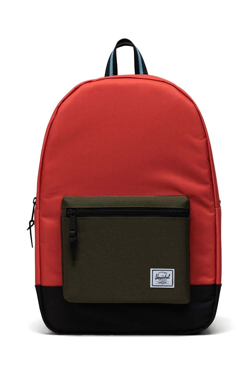 Batoh Herschel Settlement Chili