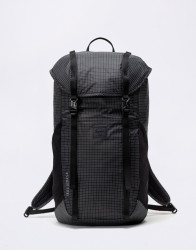 Batoh Herschel Supply Ultralight Backpack 22L Black