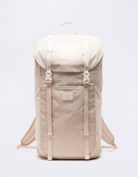 Batoh Herschel Supply Ultralight Backpack 22L Moonbeam