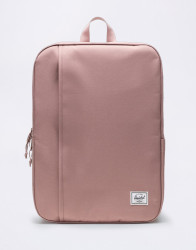 Batoh Herschel Supply Wesbrook Ash Rose 24 l