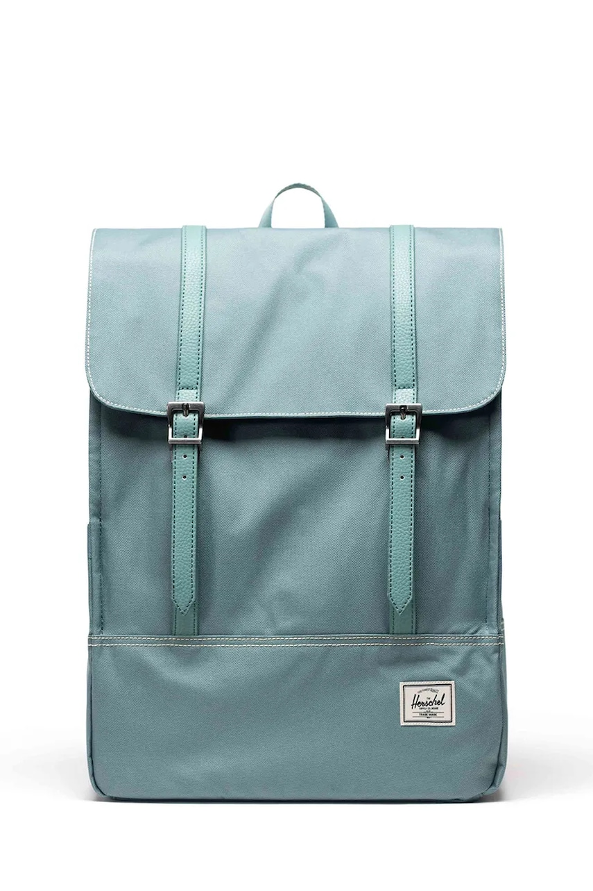 Batoh Herschel Survey™