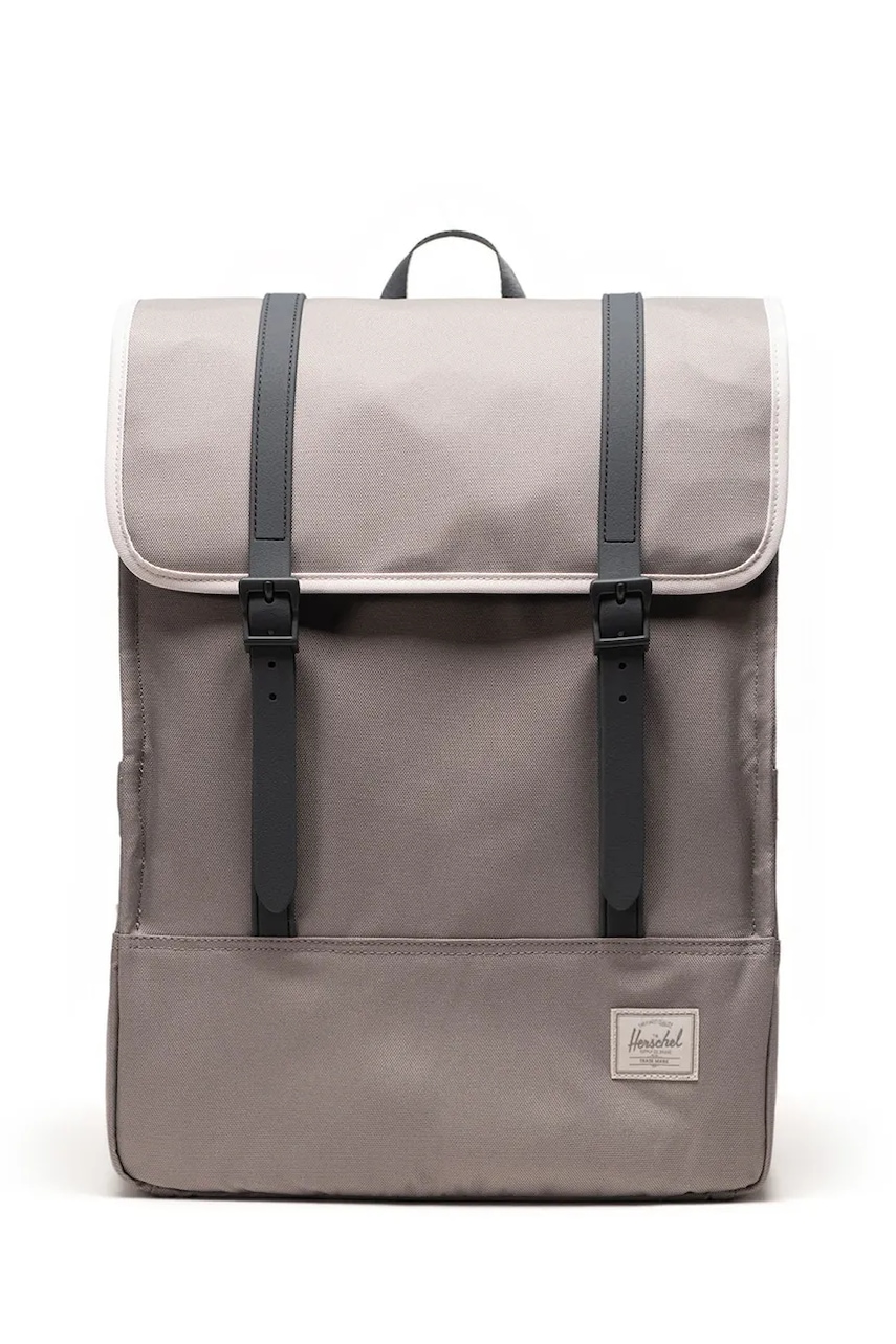 Batoh Herschel Survey™ 20 L