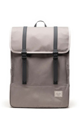 Batoh Herschel Survey™ 20 L