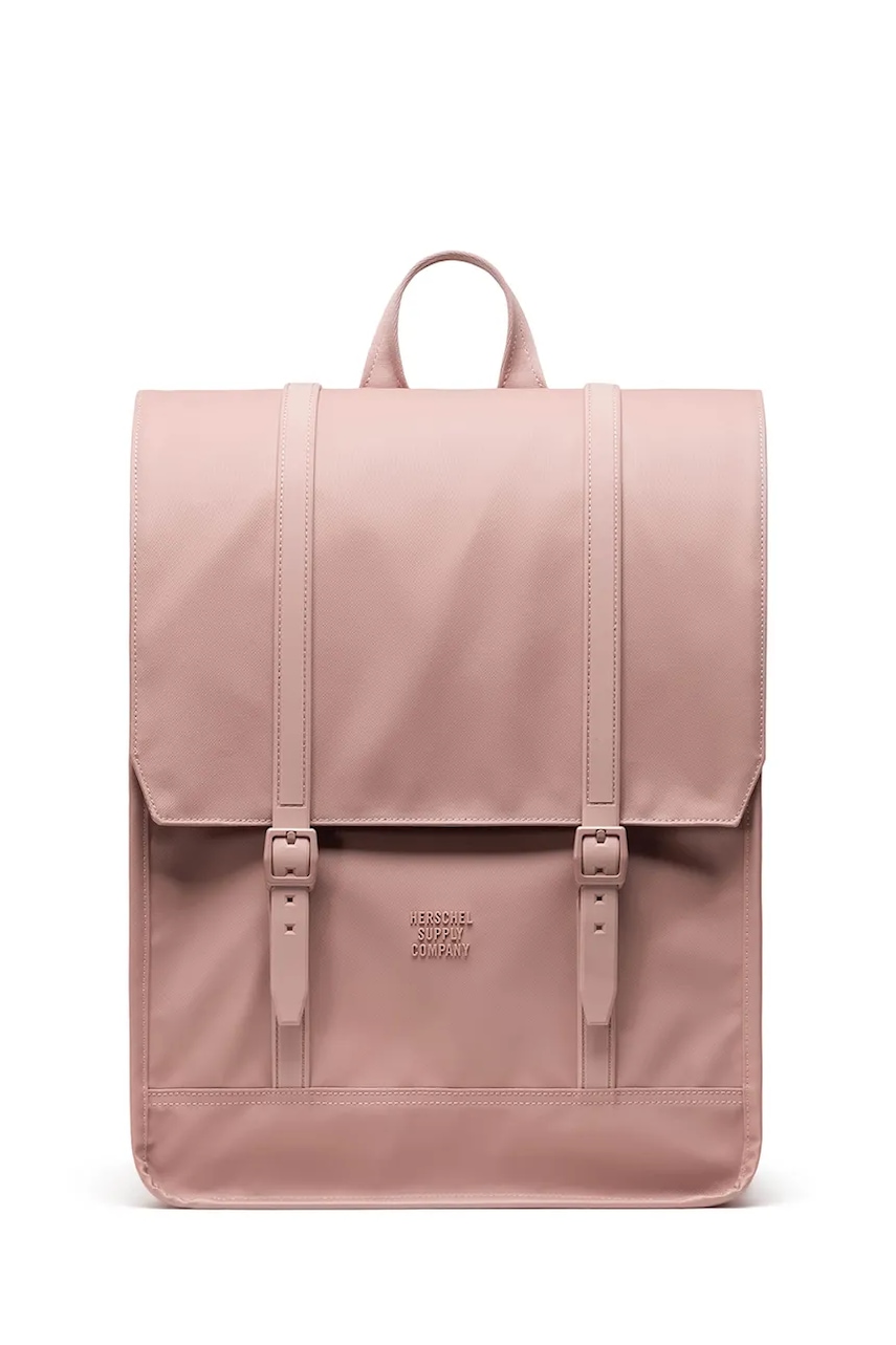 Batoh Herschel Survey™ 24 L