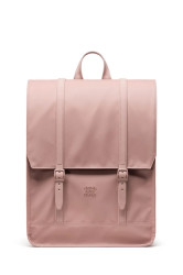 Batoh Herschel Survey™ 24 L