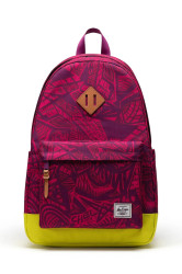 Batoh Herschel Thomas Campbell