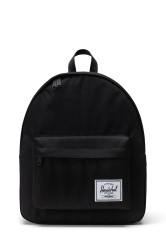 Batoh Herschel Western 24 L