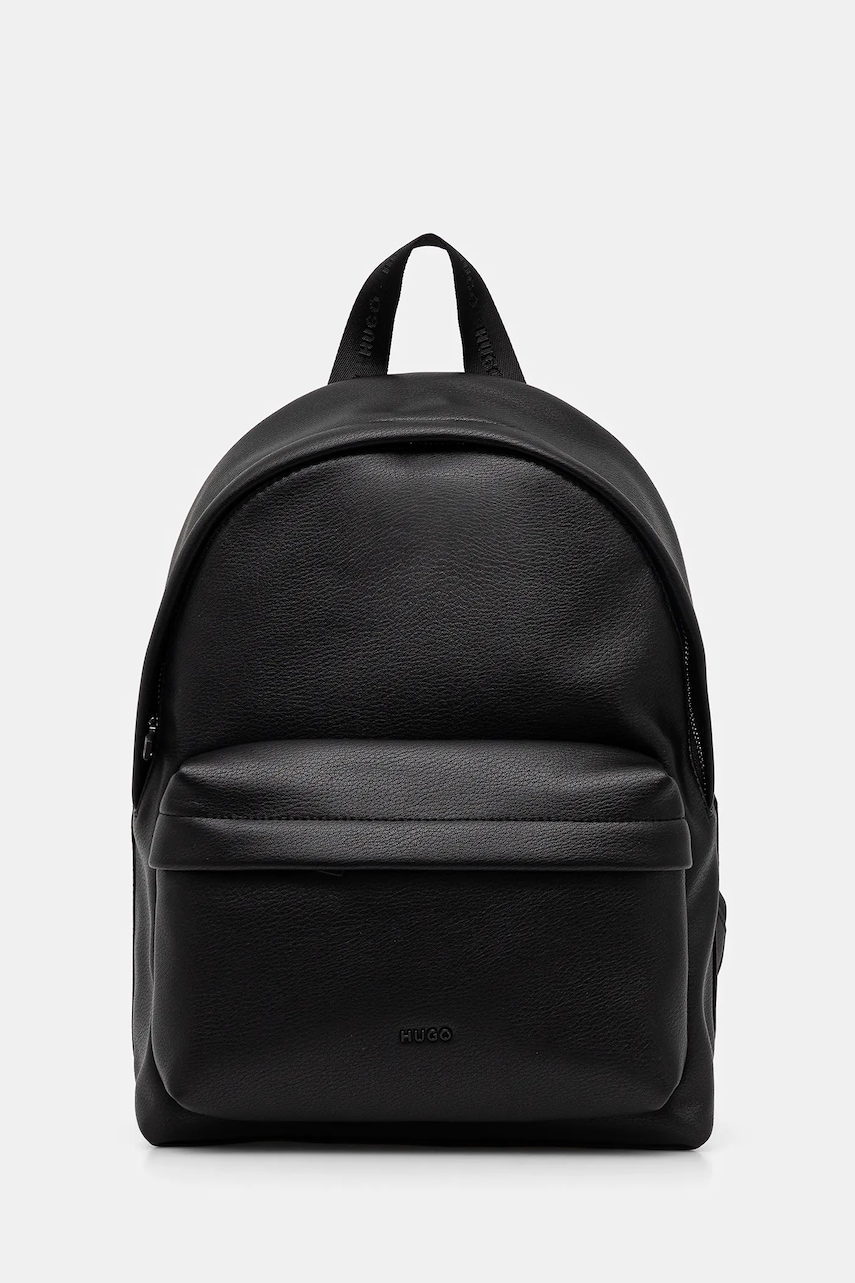 Batoh HUGO Bel 2.0_Backpack