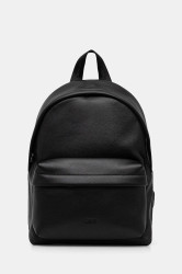 Batoh HUGO Bel 2.0_Backpack
