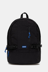 Batoh Hugo Blue Vytal R_N. Backpack