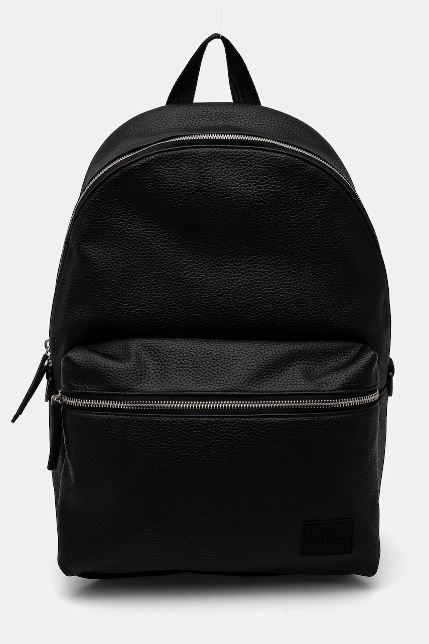 Batoh HUGO Ethon 2.0HI_Bckpck N