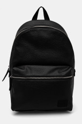 Batoh HUGO Ethon 2.0HI_Bckpck N