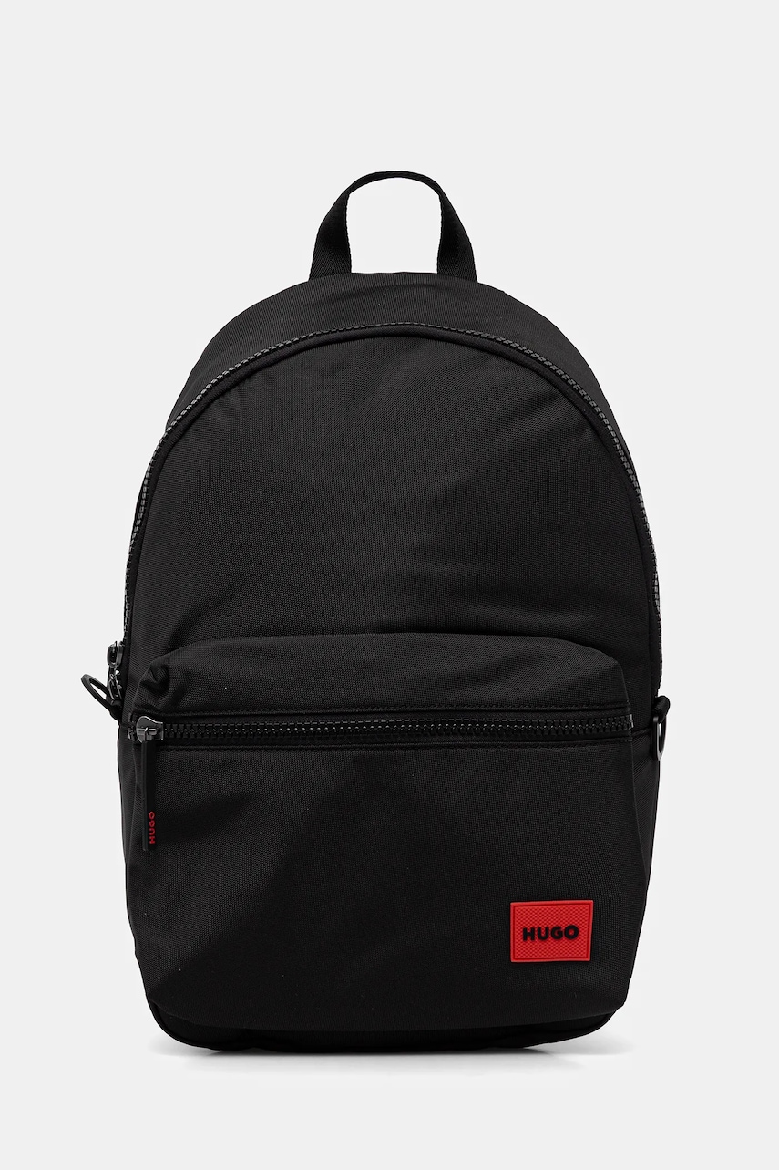 Batoh HUGO Ethon 3.0_Backpack