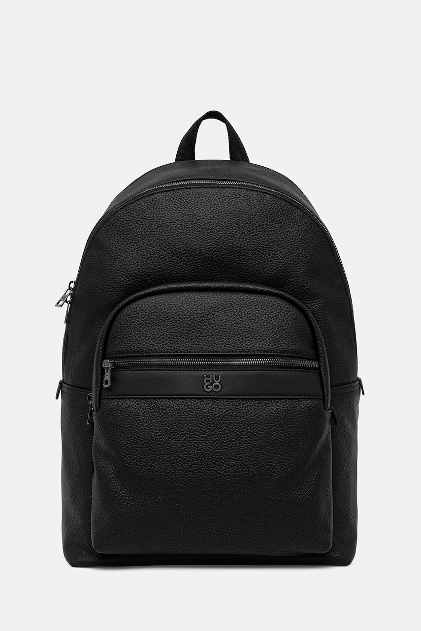 Batoh HUGO Quantic Backpack