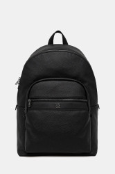 Batoh HUGO Quantic Backpack