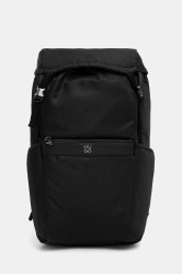 Batoh HUGO Quantic_N_SLIM