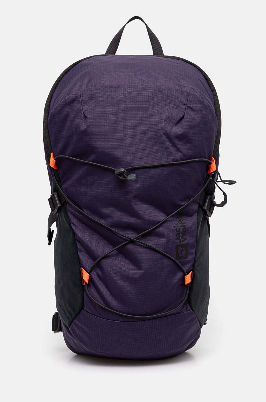 Batoh Jack Wolfskin Cyrox Shape 15