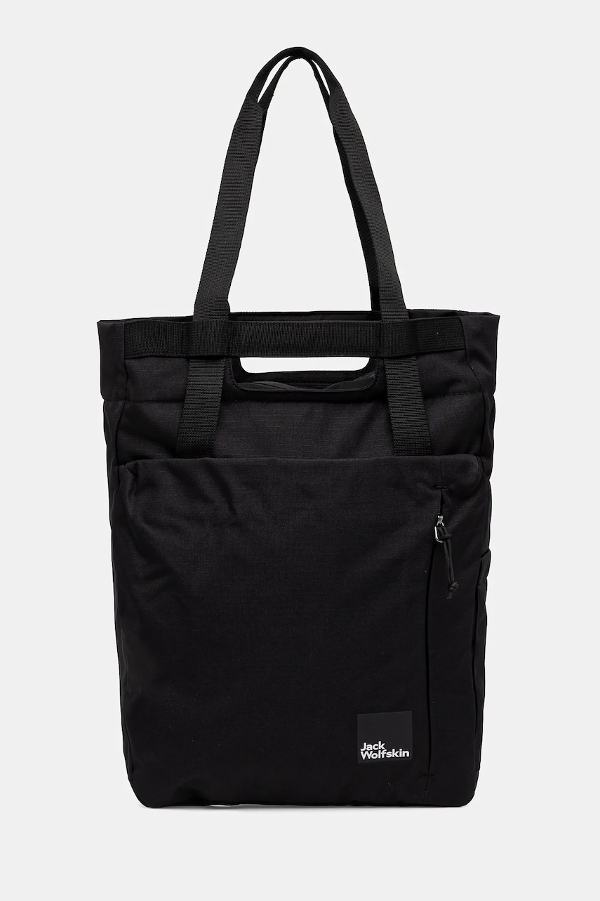 Batoh Jack Wolfskin Eve