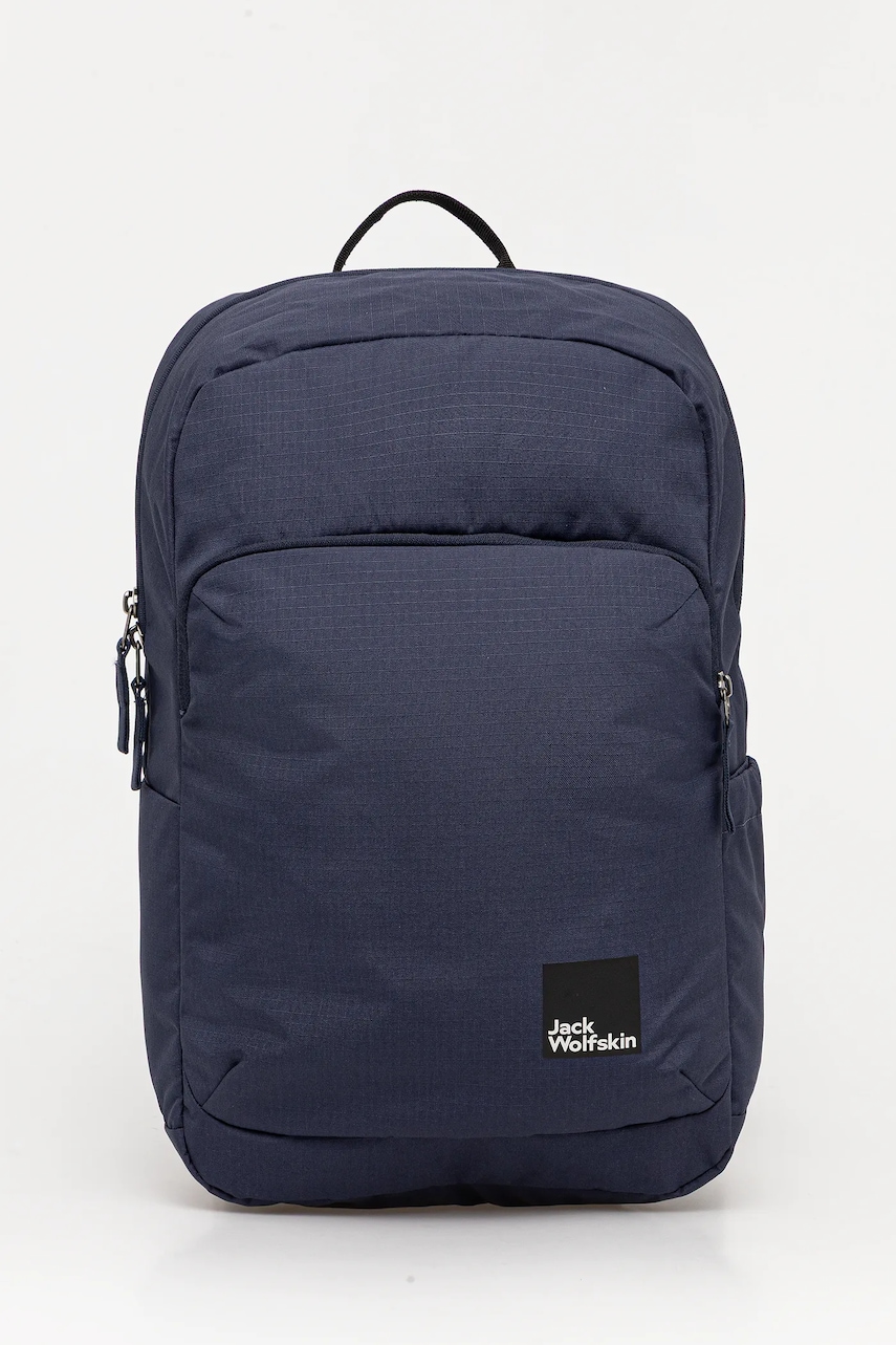 Batoh Jack Wolfskin Terraview