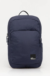 Batoh Jack Wolfskin Terraview