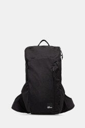 Batoh Jack Wolfskin Waimea