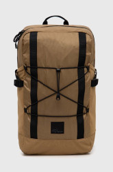 Batoh Jack Wolfskin WANDERTHIRST 20