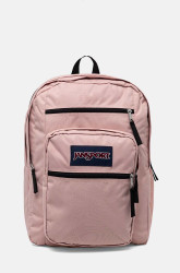 Batoh Jansport Big Student