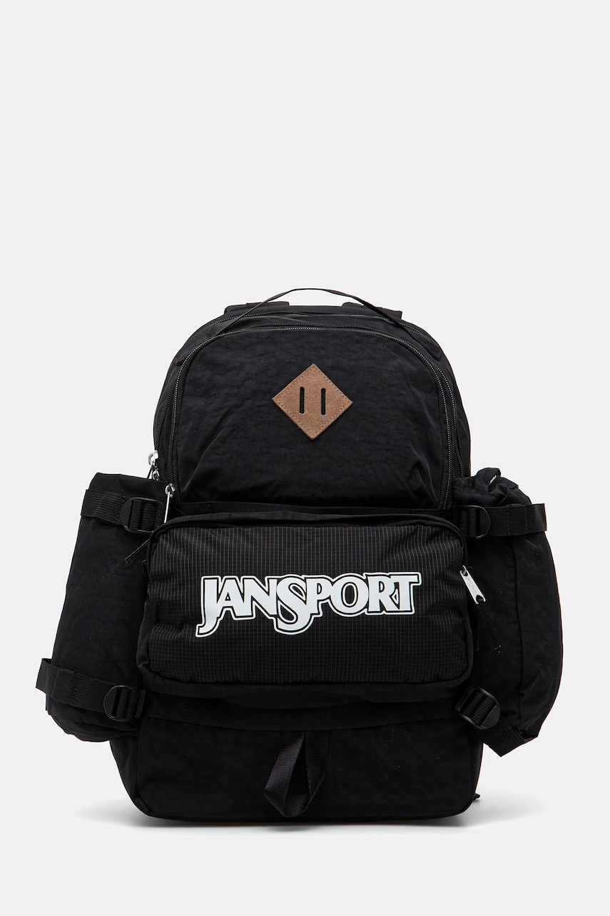Batoh Jansport Seattle Pack