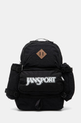 Batoh Jansport Seattle Pack