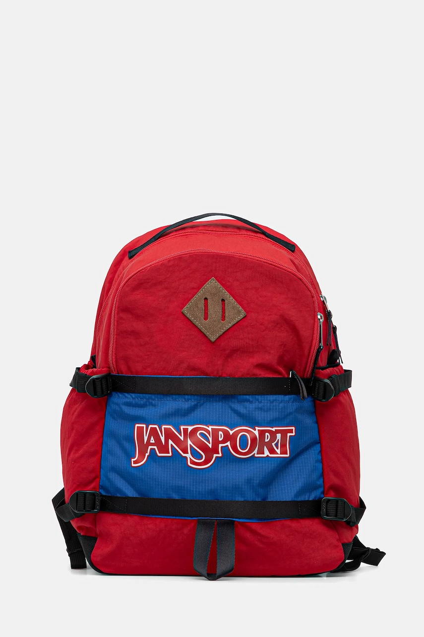 Batoh Jansport Small Seattle Pack