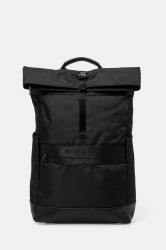 Batoh Joop! Modica Jaron