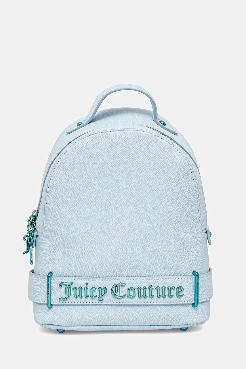 Batoh Juicy Couture Jasmine