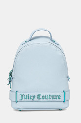 Batoh Juicy Couture Jasmine