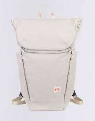 Batoh Kaala Inki Yoga Backpack birch
