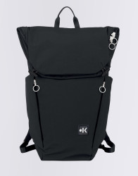 Batoh Kaala Inki Yoga Backpack raven