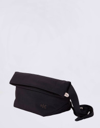 Batoh Kaala Taavi Sling Bag raven