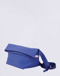 Batoh Kaala Taavi Sling Bag ultramarine