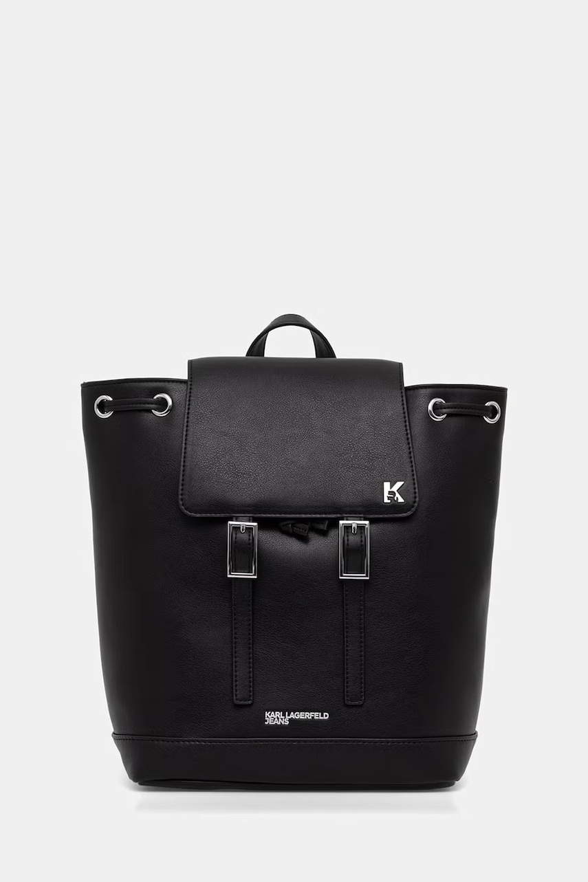 Batoh Karl Lagerfeld Jeans