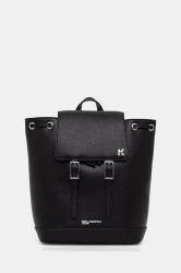 Batoh Karl Lagerfeld Jeans