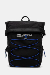 Batoh Karl Lagerfeld Jeans