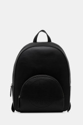 Batoh Karl Lagerfeld K/CIRCLE