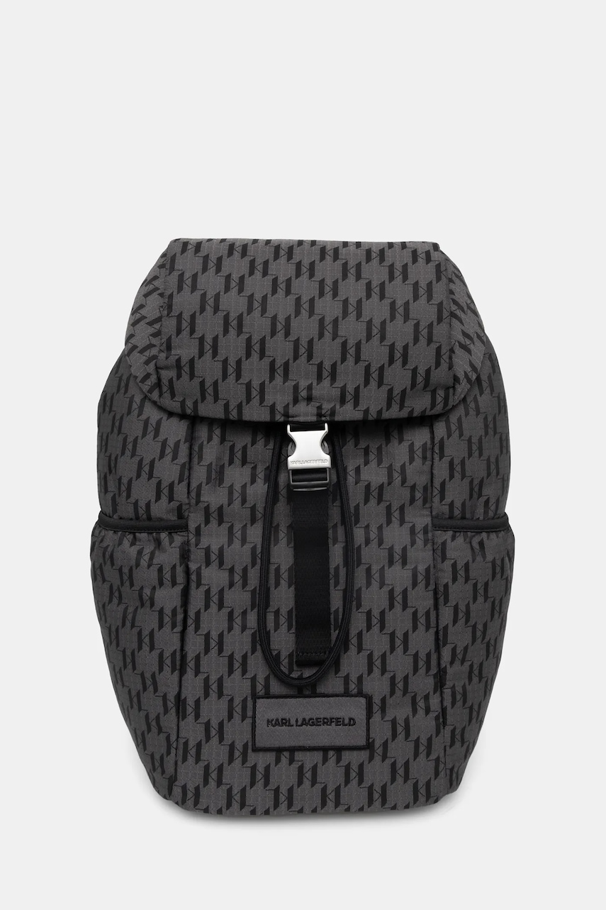Batoh Karl Lagerfeld K/MONOGRAM