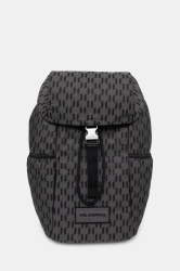 Batoh Karl Lagerfeld K/MONOGRAM